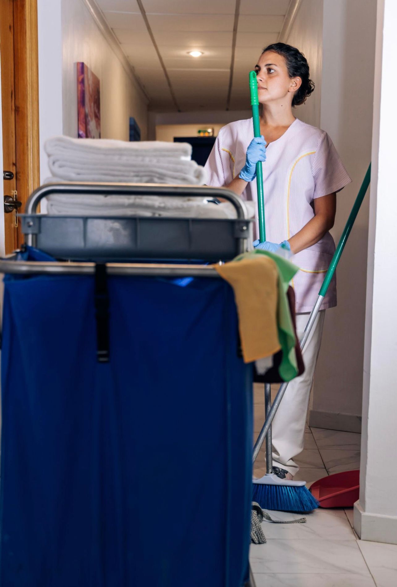 Services 1ad47892 fd63 46b5 8b0a d6df219d74c7