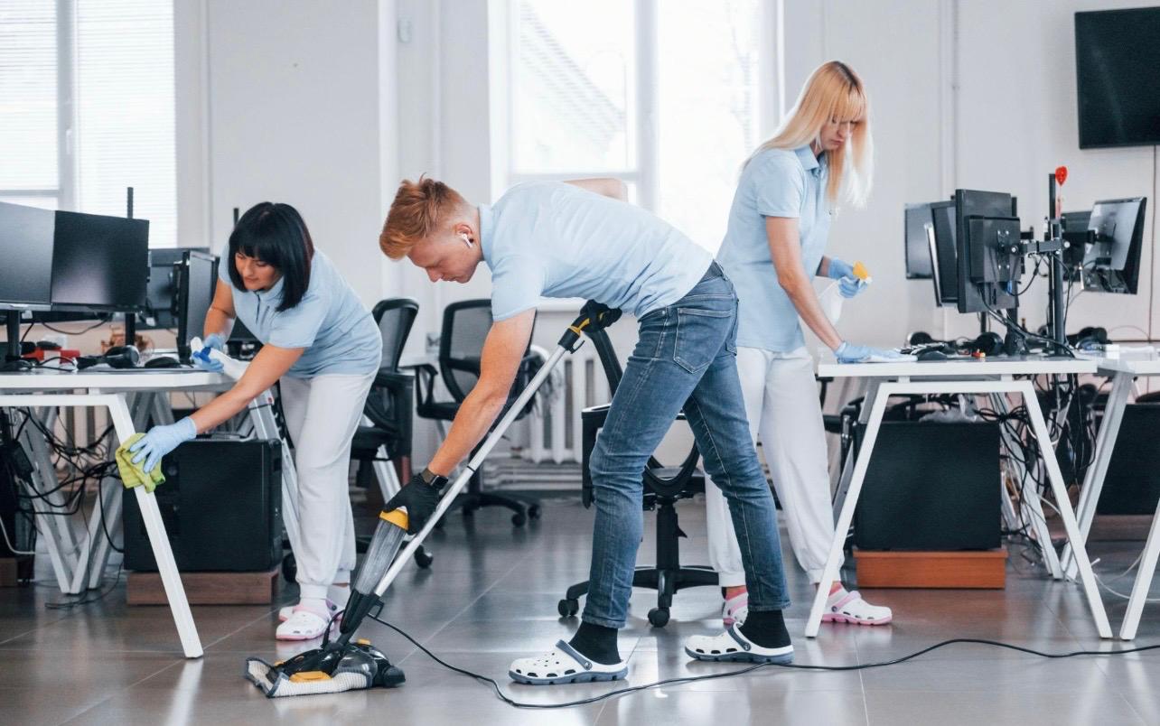 About 5c13c9bb 6775 44d2 8565 9c72b8bf8484