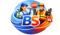 cropped 9a72798d dd84 487a ac93 b2c502dbe0c2.png
