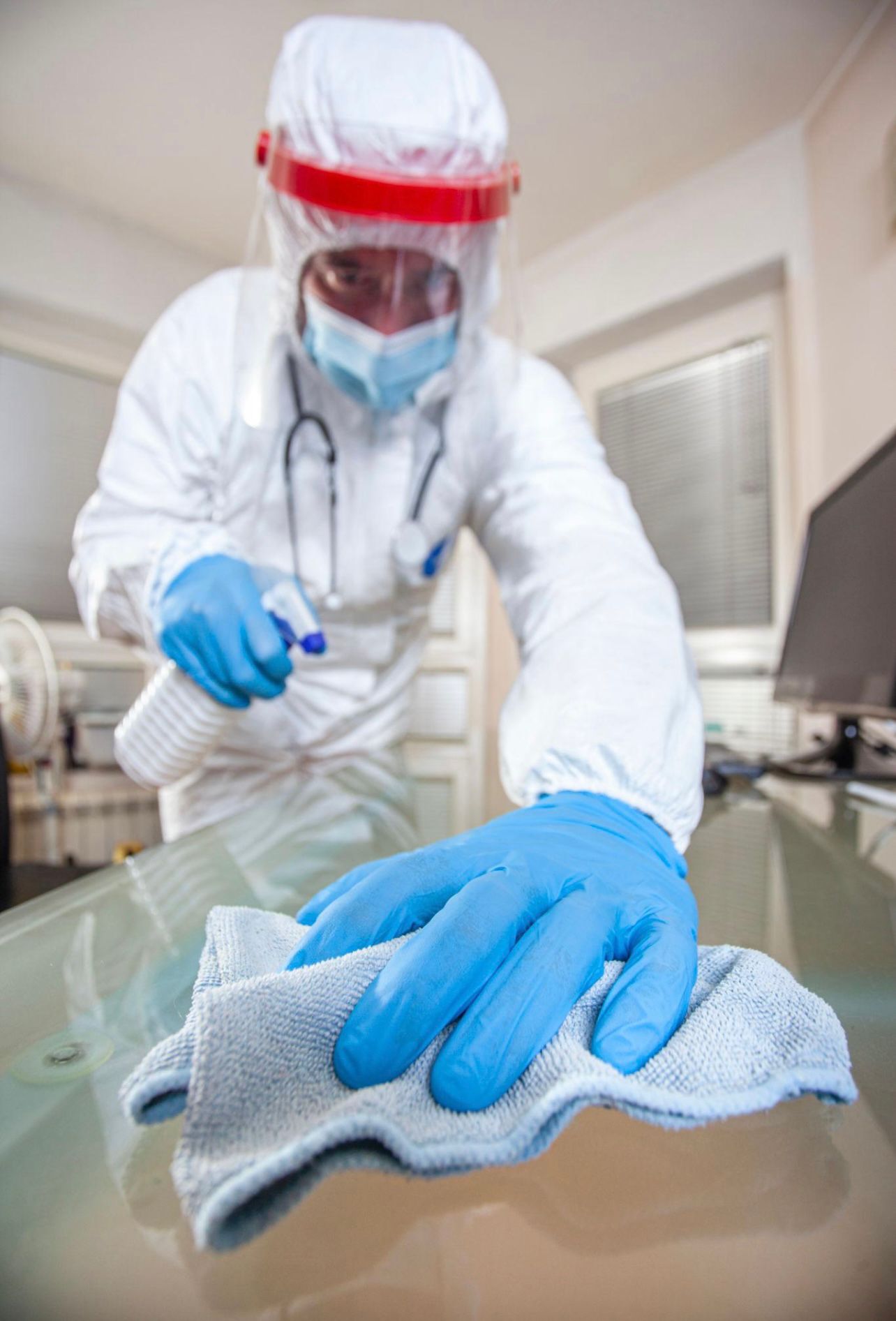 Services e111c38a b360 4874 92d9 2eca7720ca28